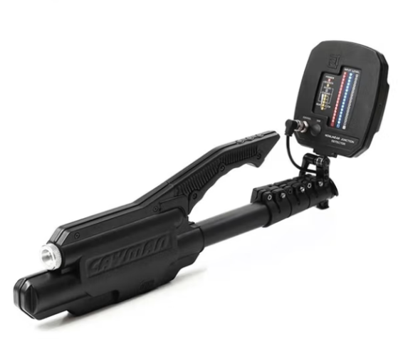 新乡俄罗斯进口非线性节点 400CAYMAN