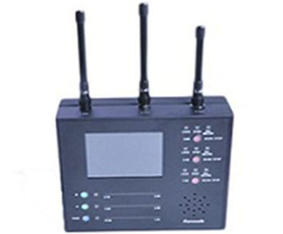 新乡无线偷拍检测器(VS-125 )