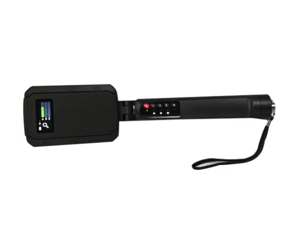 新乡便携式非节点性探测仪